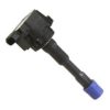 HONDA 30520RBJ0031 Ignition Coil